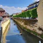 Otel Botterweck Valkenburg aan de Geul