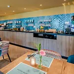 Botterweck Otel Valkenburg aan de Geul