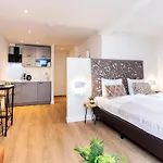 Botterweck Valkenburg aan de Geul