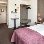 Botterweck Valkenburg aan de Geul