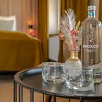 Otel Botterweck Valkenburg aan de Geul