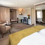 Botterweck Otel Valkenburg aan de Geul