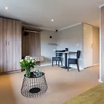 Botterweck Otel Valkenburg aan de Geul