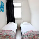 Botterweck Valkenburg aan de Geul