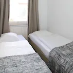 Otel Botterweck Valkenburg aan de Geul