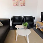 Botterweck Valkenburg aan de Geul