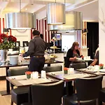 Botterweck Valkenburg aan de Geul