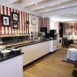 Botterweck Valkenburg aan de Geul