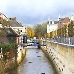 Botterweck Valkenburg aan de Geul
