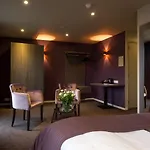 Otel Botterweck Valkenburg aan de Geul