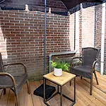 Otel Botterweck Valkenburg aan de Geul