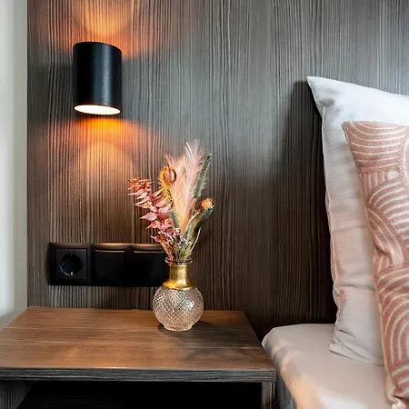 Otel Botterweck 3*