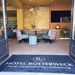 Ξενοδοχείο Botterweck