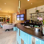 Botterweck 3* Valkenburg aan de Geul