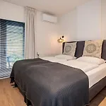 Botterweck Ξενοδοχείο Valkenburg aan de Geul