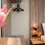 Botterweck Ξενοδοχείο 3*