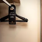 Ξενοδοχείο Botterweck 3*