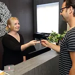 Botterweck Ξενοδοχείο 3*