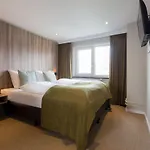 Botterweck Ξενοδοχείο Valkenburg aan de Geul