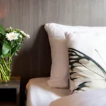 Botterweck Ξενοδοχείο