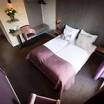 Botterweck Ξενοδοχείο Valkenburg aan de Geul