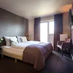 Ξενοδοχείο Botterweck Valkenburg aan de Geul