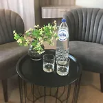 Botterweck Ξενοδοχείο