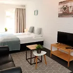 Botterweck Ξενοδοχείο Valkenburg aan de Geul