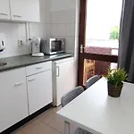 Botterweck Ξενοδοχείο Valkenburg aan de Geul