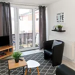 Botterweck Valkenburg aan de Geul