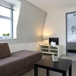 Botterweck Valkenburg aan de Geul