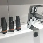 Ξενοδοχείο Botterweck 3*