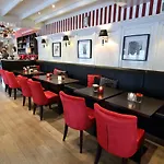 Botterweck 3* Valkenburg aan de Geul