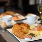 Botterweck Ξενοδοχείο