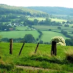Botterweck 3* Valkenburg aan de Geul