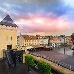 Ξενοδοχείο Botterweck Valkenburg aan de Geul