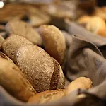 Botterweck Ξενοδοχείο 3*