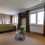 Ξενοδοχείο Botterweck Valkenburg aan de Geul