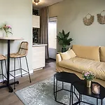 Botterweck 3* Valkenburg aan de Geul