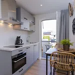 Botterweck Ξενοδοχείο Valkenburg aan de Geul