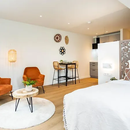 Hotel Botterweck 3*