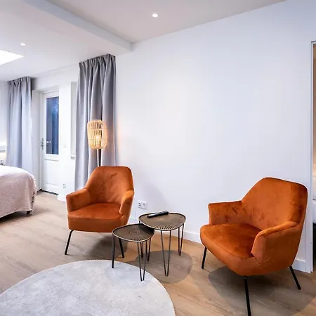 Hotel Botterweck