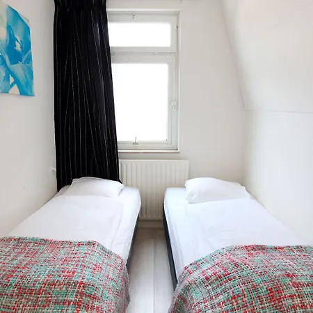 Botterweck Valkenburg aan de Geul