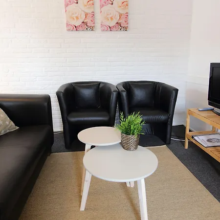 Botterweck Valkenburg aan de Geul