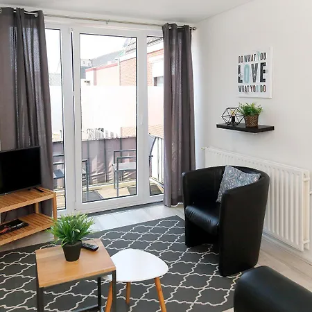 伯特威克酒店 法尔肯堡