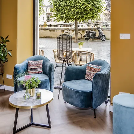 Botterweck 3* Valkenburg aan de Geul