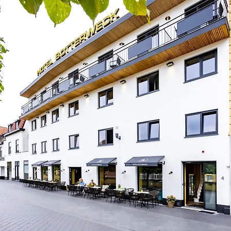 Botterweck 3*