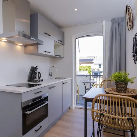 Botterweck Hotell Valkenburg aan de Geul