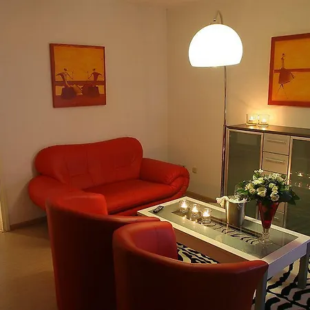 Botterweck Hotel