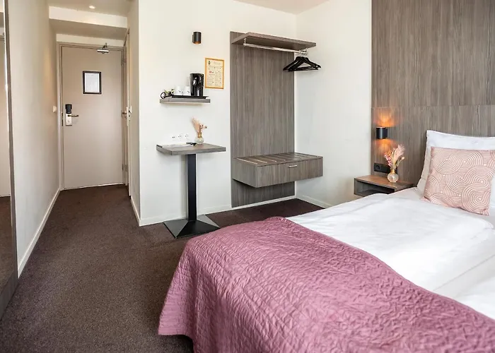 Botterweck Valkenburg aan de Geul